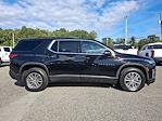2023 Chevrolet Traverse FWD SUV for sale #3512U - photo 9