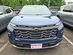 2026 Chevrolet Equinox FWD SUV for sale #3525 - photo 3