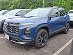 2026 Chevrolet Equinox FWD SUV for sale #3525 - photo 4