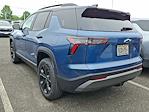 2026 Chevrolet Equinox FWD SUV for sale #3525 - photo 5