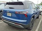 2026 Chevrolet Equinox FWD SUV for sale #3525 - photo 2