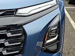 2026 Chevrolet Equinox FWD SUV for sale #3525 - photo 7