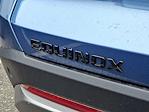 2026 Chevrolet Equinox FWD SUV for sale #3525 - photo 8