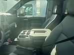 2025 Chevrolet Silverado 3500 Regular Cab 4WD Stake Bed for sale #355475 - photo 11