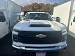 2025 Chevrolet Silverado 3500 Regular Cab 4WD Stake Bed for sale #355475 - photo 4