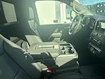 2025 Chevrolet Silverado 3500 Regular Cab 4WD Stake Bed for sale #355475 - photo 6