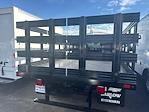 2025 Chevrolet Silverado 3500 Regular Cab 4WD Stake Bed for sale #355475 - photo 7