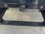 2025 Chevrolet Silverado 3500 Regular Cab 4WD Stake Bed for sale #355475 - photo 8