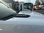 2025 Chevrolet Silverado 3500 Regular Cab 4WD Cab Chassis for sale #355497 - photo 5