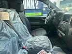 2025 Chevrolet Silverado 3500 Regular Cab 4WD Cab Chassis for sale #355497 - photo 6
