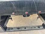 2025 Chevrolet Silverado 3500 Regular Cab 4WD Cab Chassis for sale #355497 - photo 9