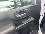 New 2025 Chevrolet Silverado 3500 Regular Cab 4WD Dump Truck for sale #355518 - photo 11
