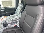 New 2025 Chevrolet Silverado 3500 Regular Cab 4WD Dump Truck for sale #355518 - photo 12