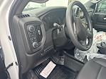 New 2025 Chevrolet Silverado 3500 Regular Cab 4WD Dump Truck for sale #355518 - photo 13