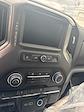 New 2025 Chevrolet Silverado 3500 Regular Cab 4WD Dump Truck for sale #355518 - photo 14