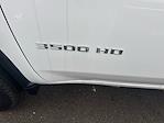 New 2025 Chevrolet Silverado 3500 Regular Cab 4WD Dump Truck for sale #355518 - photo 15