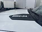 New 2025 Chevrolet Silverado 3500 Regular Cab 4WD Dump Truck for sale #355518 - photo 16