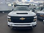 New 2025 Chevrolet Silverado 3500 Regular Cab 4WD Dump Truck for sale #355518 - photo 17