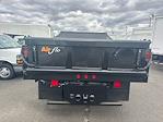 New 2025 Chevrolet Silverado 3500 Regular Cab 4WD Dump Truck for sale #355518 - photo 4