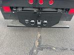 New 2025 Chevrolet Silverado 3500 Regular Cab 4WD Dump Truck for sale #355518 - photo 5