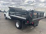 New 2025 Chevrolet Silverado 3500 Regular Cab 4WD Dump Truck for sale #355518 - photo 6