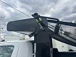 New 2025 Chevrolet Silverado 3500 Regular Cab 4WD Dump Truck for sale #355518 - photo 8