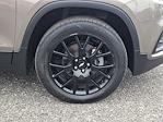2022 Chevrolet Trax AWD SUV for sale #35623U - photo 10