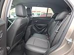 2022 Chevrolet Trax AWD SUV for sale #35623U - photo 12