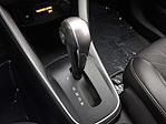 2022 Chevrolet Trax AWD SUV for sale #35623U - photo 16