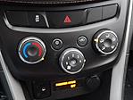 2022 Chevrolet Trax AWD SUV for sale #35623U - photo 17