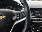 2022 Chevrolet Trax AWD SUV for sale #35623U - photo 23