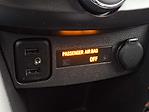 2022 Chevrolet Trax AWD SUV for sale #35623U - photo 25