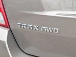 2022 Chevrolet Trax AWD SUV for sale #35623U - photo 32
