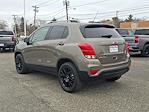 2022 Chevrolet Trax AWD SUV for sale #35623U - photo 6