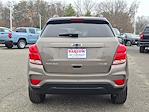 2022 Chevrolet Trax AWD SUV for sale #35623U - photo 7