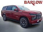 2025 Chevrolet Tahoe 4WD SUV for sale #356262 - photo 1