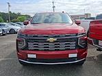 2025 Chevrolet Tahoe 4WD SUV for sale #356262 - photo 3