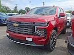 2025 Chevrolet Tahoe 4WD SUV for sale #356262 - photo 4
