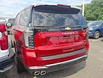 2025 Chevrolet Tahoe 4WD SUV for sale #356262 - photo 5