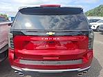 2025 Chevrolet Tahoe 4WD SUV for sale #356262 - photo 6