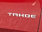 2025 Chevrolet Tahoe 4WD SUV for sale #356262 - photo 8