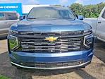 2025 Chevrolet Suburban 4WD SUV for sale #358688 - photo 3