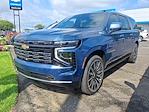2025 Chevrolet Suburban 4WD SUV for sale #358688 - photo 4