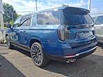 2025 Chevrolet Suburban 4WD SUV for sale #358688 - photo 5