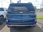 2025 Chevrolet Suburban 4WD SUV for sale #358688 - photo 6