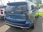 2025 Chevrolet Suburban 4WD SUV for sale #358688 - photo 2