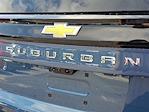 2025 Chevrolet Suburban 4WD SUV for sale #358688 - photo 8