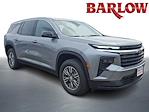2024 Chevrolet Traverse AWD SUV for sale #3595U - photo 1