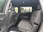 2024 Chevrolet Traverse AWD SUV for sale #3595U - photo 10