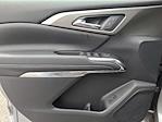 2024 Chevrolet Traverse AWD SUV for sale #3595U - photo 12
